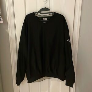 Callaway golf weatherproof windbreaker